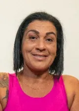 SONIA DE MACEDO SOUZA