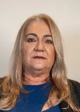 VALERIA FERREIRA DANIEL