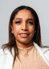 EUCINARIA NOVAIS DE ALMEIDA TAROSSI