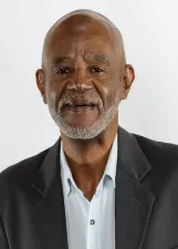 JOSÉ DE OLIVEIRA