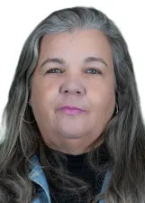 CÉLIA GOMES DE OLIVEIRA