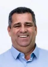 HUGULINO ALVES RIBEIRO