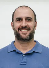 LEANDRO AVELINO RODRIGUES CRUZ