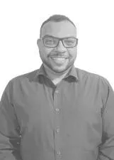 ARTHUR MACHADO SPINDOLA