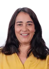 ANA MARIA EVANGELISTA