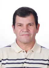 GILBERTO CRIVELLI VAZ