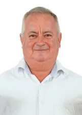 VALDEMIR BENEDITO APARECIDO DA SILVA