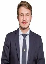 LEONARDO VICENTE DE CARVALHO