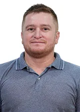 HELDER PEREIRA DA SILVA