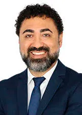 RUTINALDO DA SILVA BASTOS