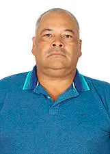 SANDRO ALVES DA SILVA