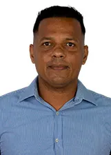 ISRAEL GUIMARÃES DUARTE