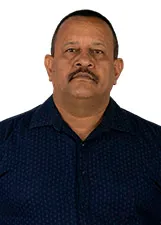 ANDERSON HERMÍNIO GOMES