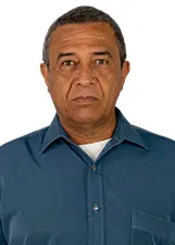 RICARDO HENRIQUE DA SILVA