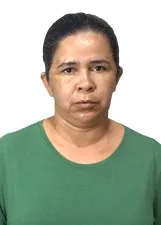 JOANA MAIRA DUTRA TAVARES