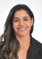 KARINA CRISTINA PEREIRA BARBOSA