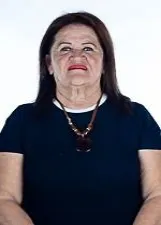 TELMIRA SERAFIN DA SILVA