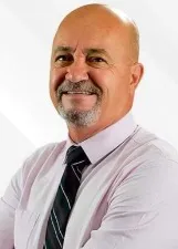 ANTONIO CARLOS VAZ DE ALMEIDA