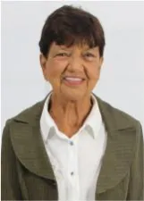 IRENE CARDOSO MAGDALENA