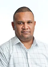 ROBISON ALEXANDRE DE ASSUMPÇÃO