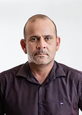 RICARDO HENRIQUE BAPTISTA CANAVEZ