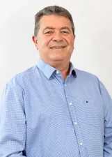 DJALMA VALDEMIR BORDIGNON