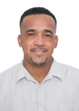 AILTON MENDES MACHADO