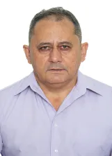 CLARINDO ADAUTO PIRES