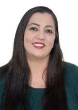 KATIA MILENA DA CONCEIÇÃO