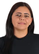 FLAVIA APARECIDA NUNES