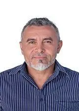 ANTÔNIO CORREIA DE LIMA