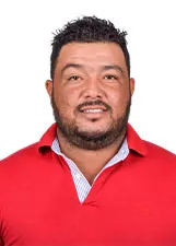 CLEBER LUIZ AMANSIO