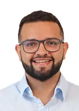 RODRIGO DE SOUZA GODOI