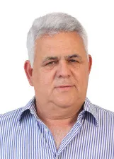 ALVARO CESAR BODINI
