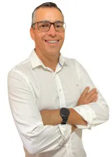 JOSÉ MARCELO CASSARO