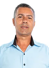 MARCIO DE SOUZA FERREIRA