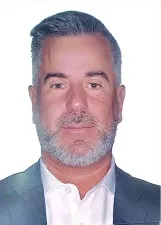 ANDREMAR MARCONDES CARDIA