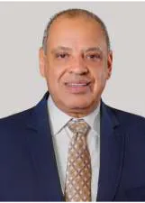 BENEDITO ROBERTO ALVES FERREIRA