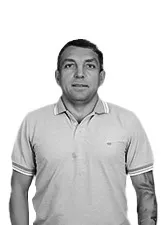MILTON SOARES MUCHIUTTE
