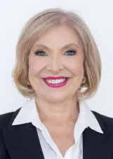 TERESINHA DE CARVALHO