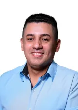 PABLO RUAN ESTEVES DE MORAES