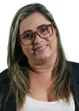 LUCINEIDE SOARES