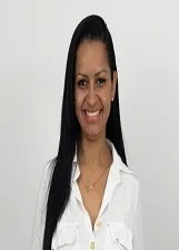 KEILA SIQUEIRA LAURENTINO