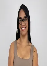 ADRIANE CLEMENTE DA SILVA