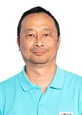 ELCIO SHIYOITI HIRANO