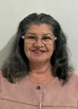 JOANA D ARQ MONTARELI DA SILVA