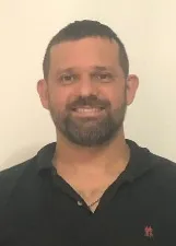 LEANDRO ALVES PEREIRA