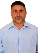 JOSÉ SILVESTRE SOUZA