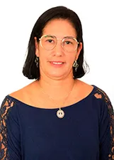 SONIA RODRIGUES DOS SANTOS