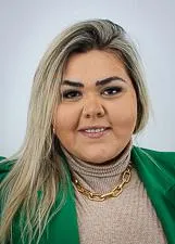 CARLA MONIQUE DOS SANTOS BARROS